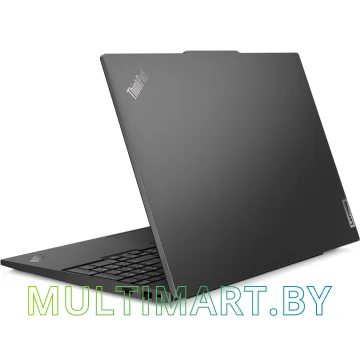 Ноутбук Lenovo ThinkPad E16 Gen 1 AMD (21JT001AUS) картинка 4